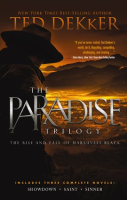The_Paradise_Trilogy