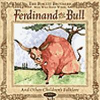 Ferdinand_the_bull_and_other_children_s_folklore