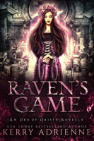 Raven_s_Game
