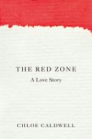 The_red_zone
