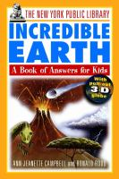 The_New_York_Public_Library_incredible_Earth