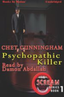 Psychopathic_Killer