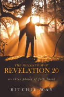 The_Millennium_of_Revelation_20
