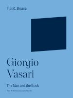 Giorgio_Vasari