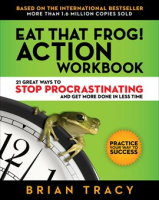 Eat_That_Frog__Action_Workbook
