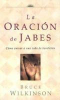 La_oracio__n_de_Jabes