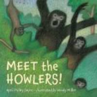 Meet_the_howlers_