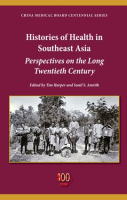 Histories_of_Health_in_Southeast_Asia