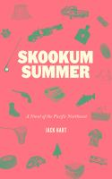 Skookum_summer