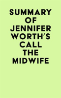 Summary_of_Jennifer_Worth_s_Call_the_Midwife