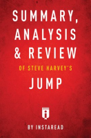 Summary__Analysis___Review_of_Steve_Harvey_s_Jump