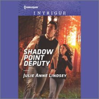 Shadow_Point_Deputy