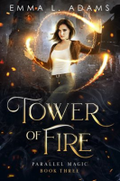 Tower_of_Fire