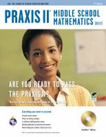 Praxis_II_middle_school_mathematics__0069_