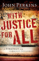With_Justice_for_All