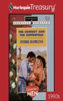 The_Cowboy_and_the_Centerfold