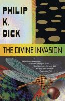 The_divine_invasion