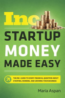 Startup_Money_Made_Easy