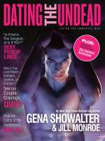 Dating_the_undead