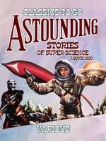 Astounding_Stories_Of_Super_Science_March_1930