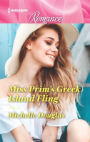Miss_Prim_s_Greek_island_fling