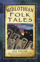 Midlothian_Folk_Tales