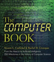 The_Computer_Book