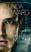 Son_of_the_morning