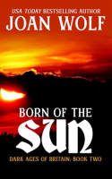 Born_of_the_Sun