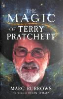 The_magic_of_Terry_Pratchett