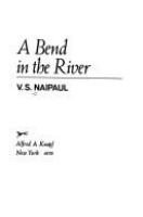 A_bend_in_the_river