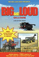 Big_and_loud_on_a_farm