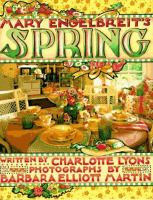 Mary_Engelbreit_s_spring_craft_book
