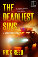 The_Deadliest_Sins