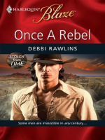 Once_a_Rebel