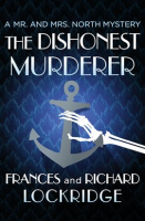 The_Dishonest_Murderer