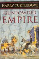 Gunpowder_empire