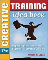 The_creative_training_idea_book
