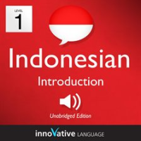 Learn_Indonesian_-_Level_1__Introduction_to_Indonesian__Volume_1