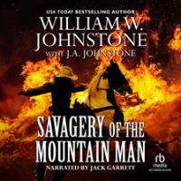 Savagery_of_the_Mountain_Man