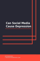 Can_Social_Media_Cause_Depression