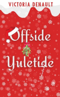 Offside_Yuletide