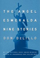 The_angel_Esmeralda