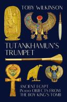 Tutankhamun_s_trumpet