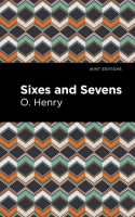 Sixes_And_Sevens