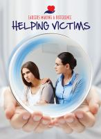 Helping_victims
