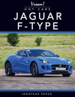 Jaguar_F-TYPE