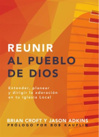 Reunir_al_pueblo_de_Dios