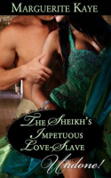 The_Sheikh_s_Impetuous_Love-Slave