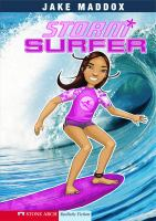 Storm_surfer